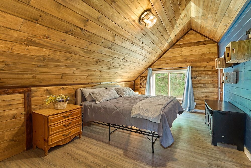 Family Friendly Getaway I Hot Tub In Gatlinburg Apartment 14