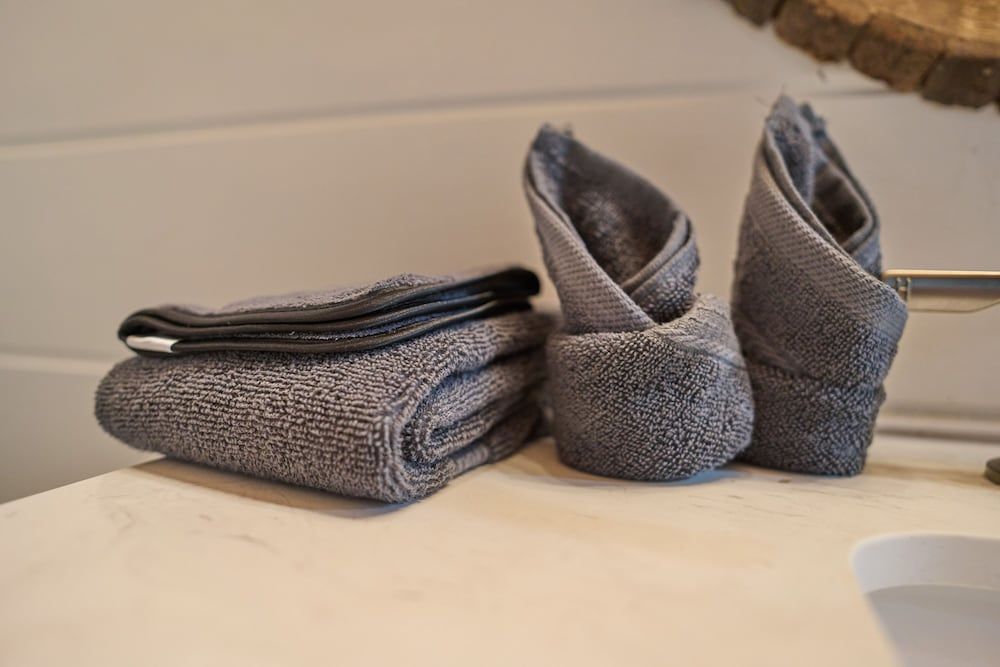 Family Friendly Getaway I Hot Tub In Gatlinburg Apartment 48