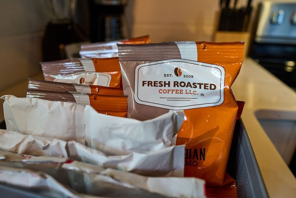 Family Friendly Getaway I Hot Tub In Gatlinburg Apartment 37