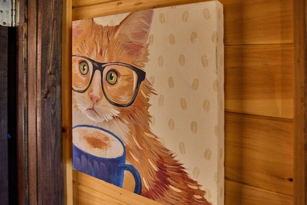 Family Friendly Getaway I Hot Tub In Gatlinburg Apartment 56