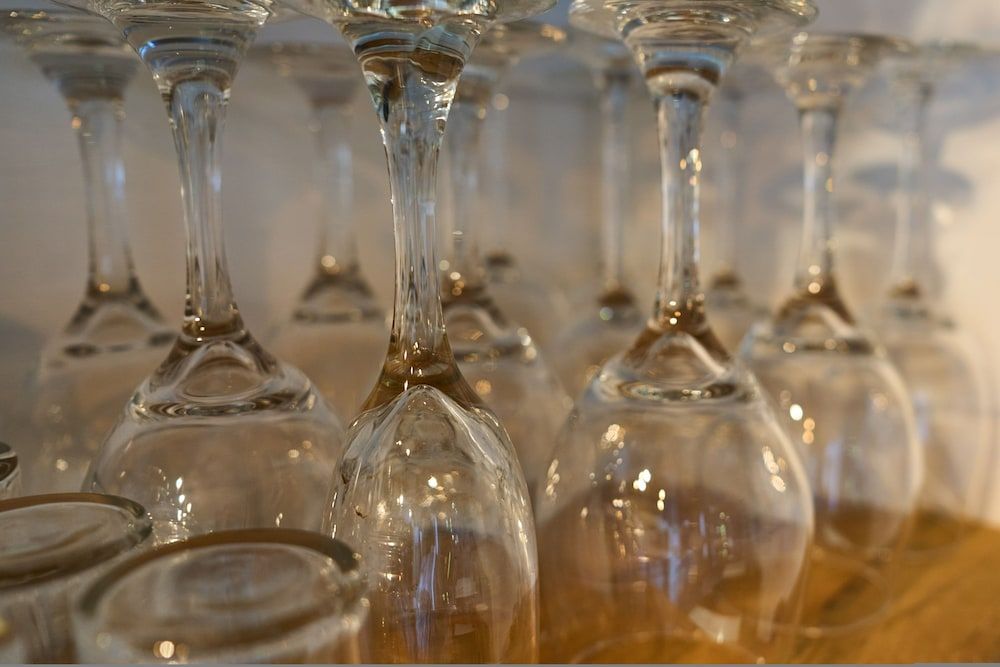 Family Friendly Getaway I Hot Tub In Gatlinburg Apartment 59