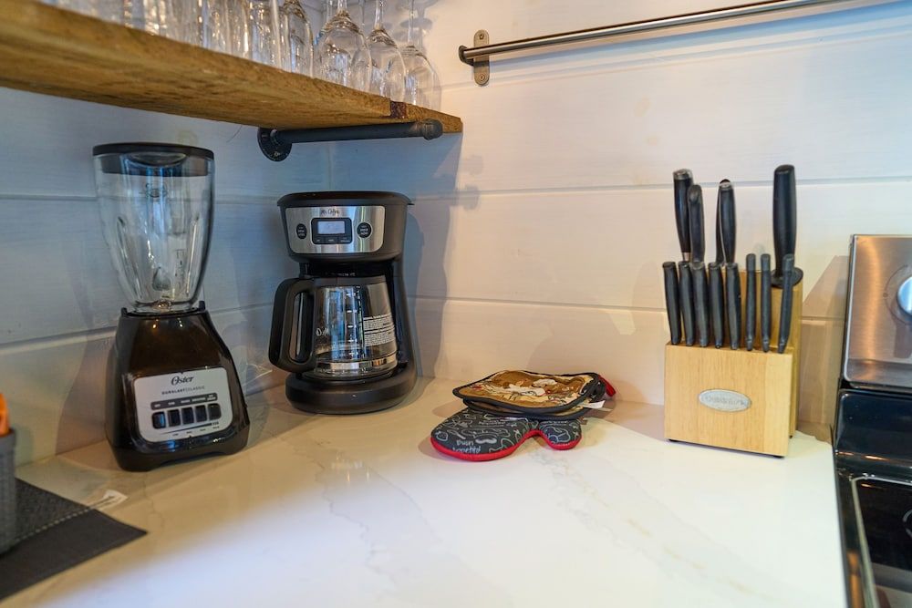 Family Friendly Getaway I Hot Tub In Gatlinburg Apartment 36