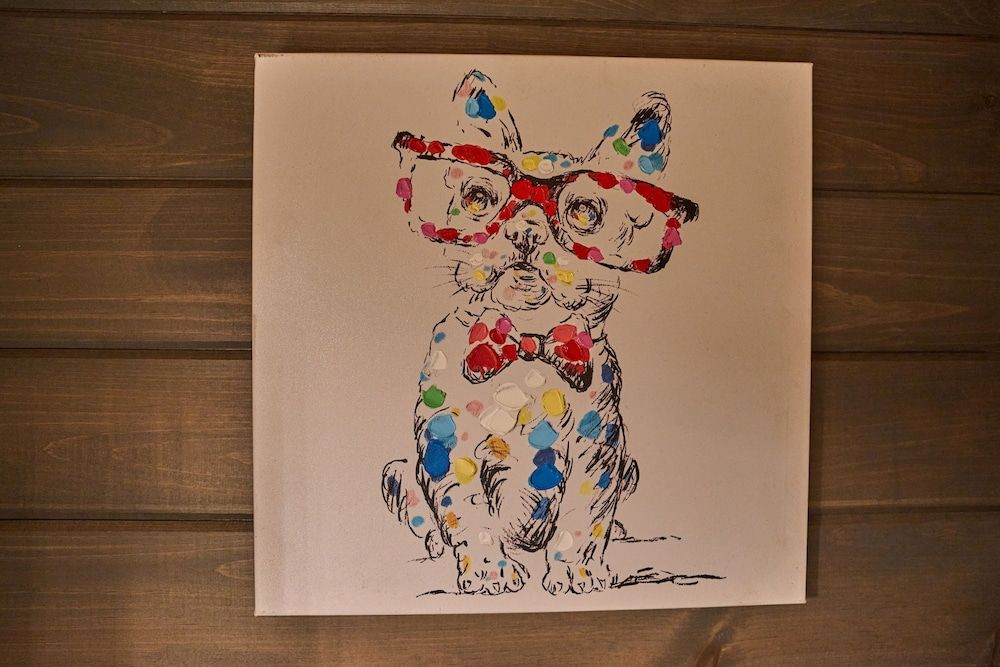 Family Friendly Getaway I Hot Tub In Gatlinburg Apartment 57