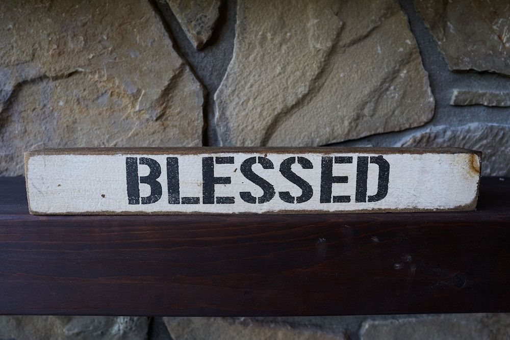 Family Friendly Getaway I Hot Tub In Gatlinburg Apartment 54