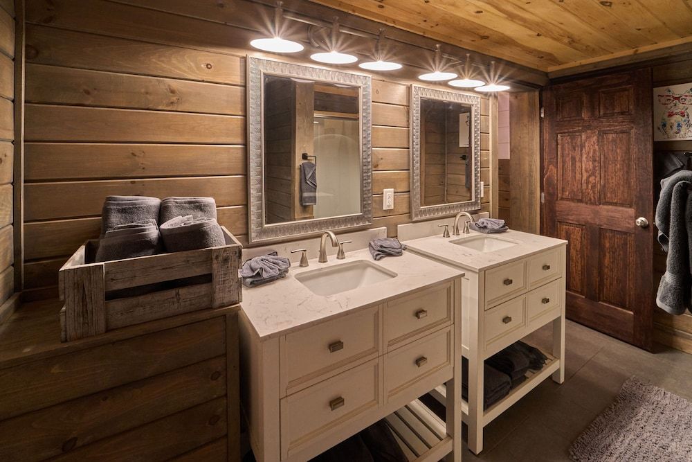 Family Friendly Getaway I Hot Tub In Gatlinburg Apartment 18