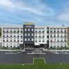 Home2 Suites by Hilton Syracuse Liverpool Airport Area