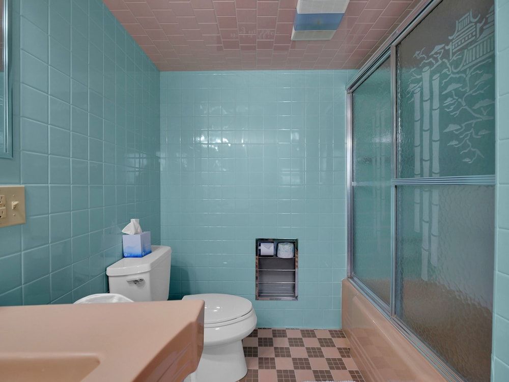 Old Library Inn Olean NY Signature Double Room, Park View 8