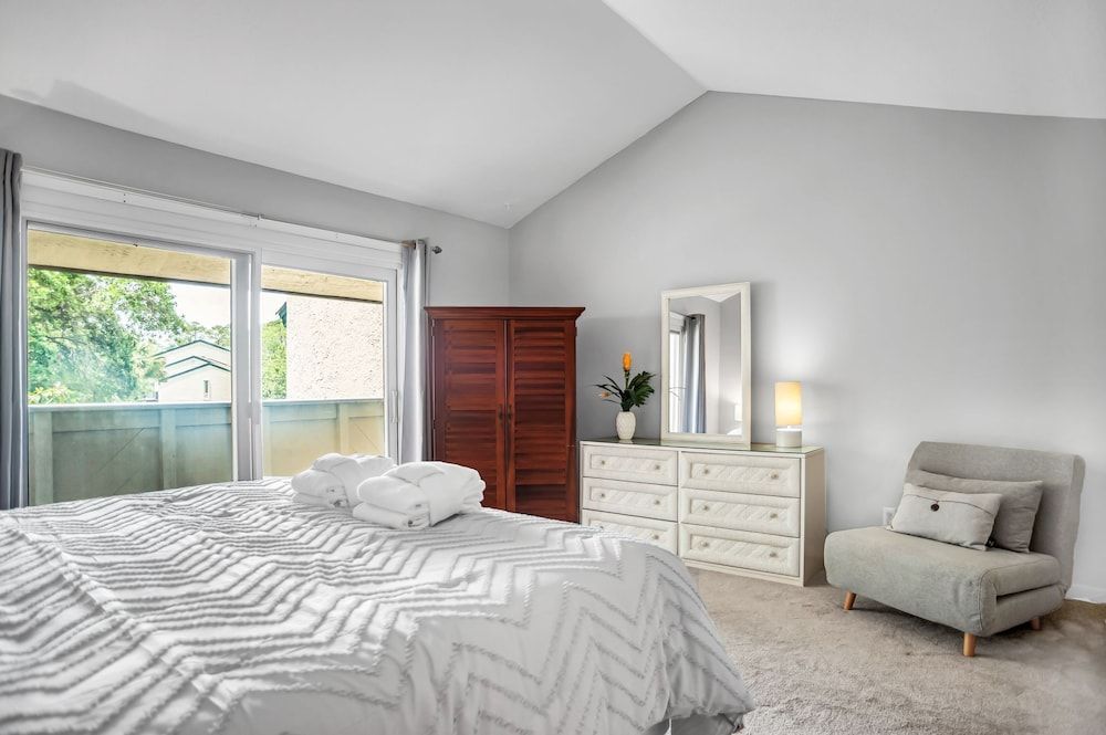 Villa, Multiple Beds, Patio, Pool View (287 Stoney Creek Villa)