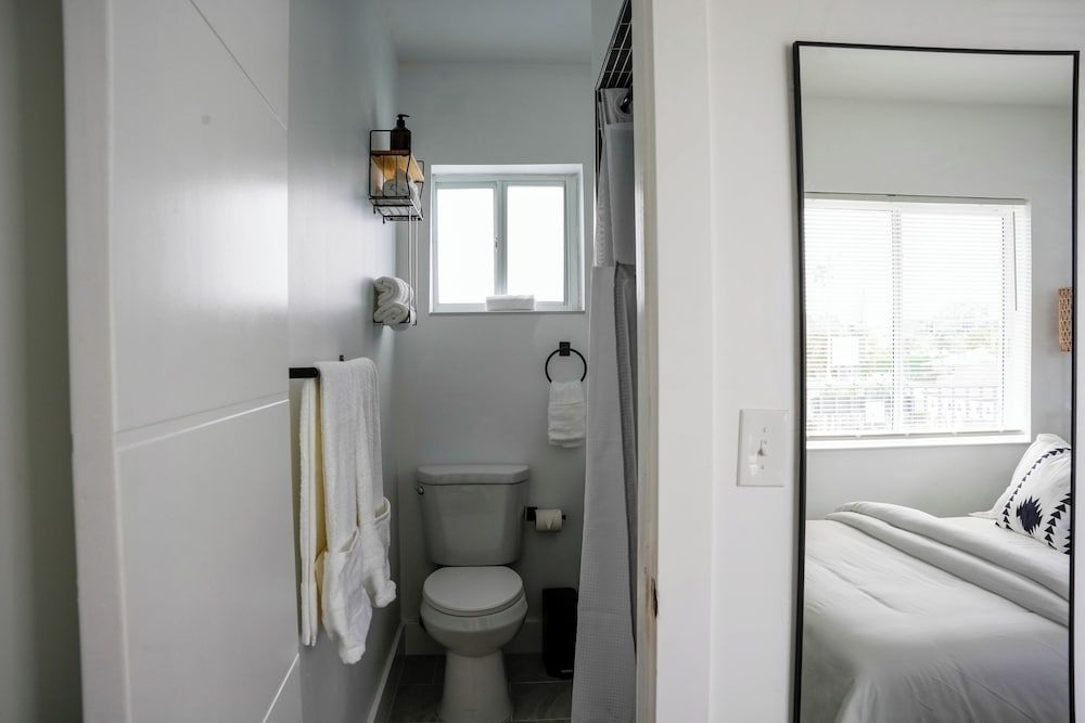 The Jaxon Classic Studio 5