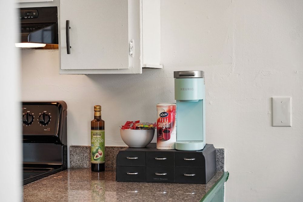 Stunning 2BR Ocean Mountain Sunset View Family Apartment, 2 Bedrooms, Balcony, Ocean View 12