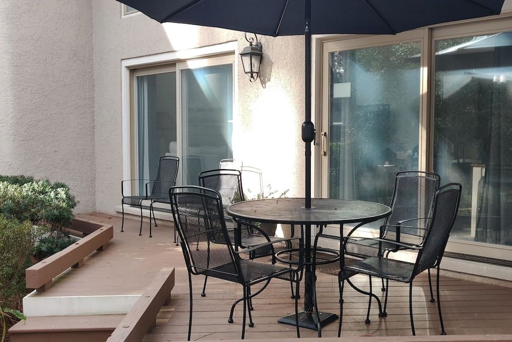Villa, Multiple Beds, Kitchen (250 Stoney Creek Villa)
