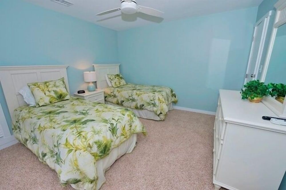 Villa, Multiple Beds, Kitchen, Garden View (282 Stoney Creek Villa)