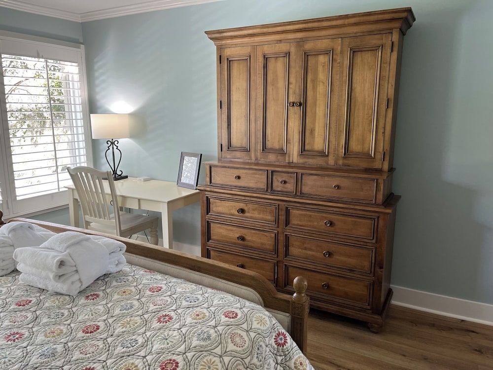 Villa, Multiple Beds, Kitchen, Golf View (189 Twin Oaks)
