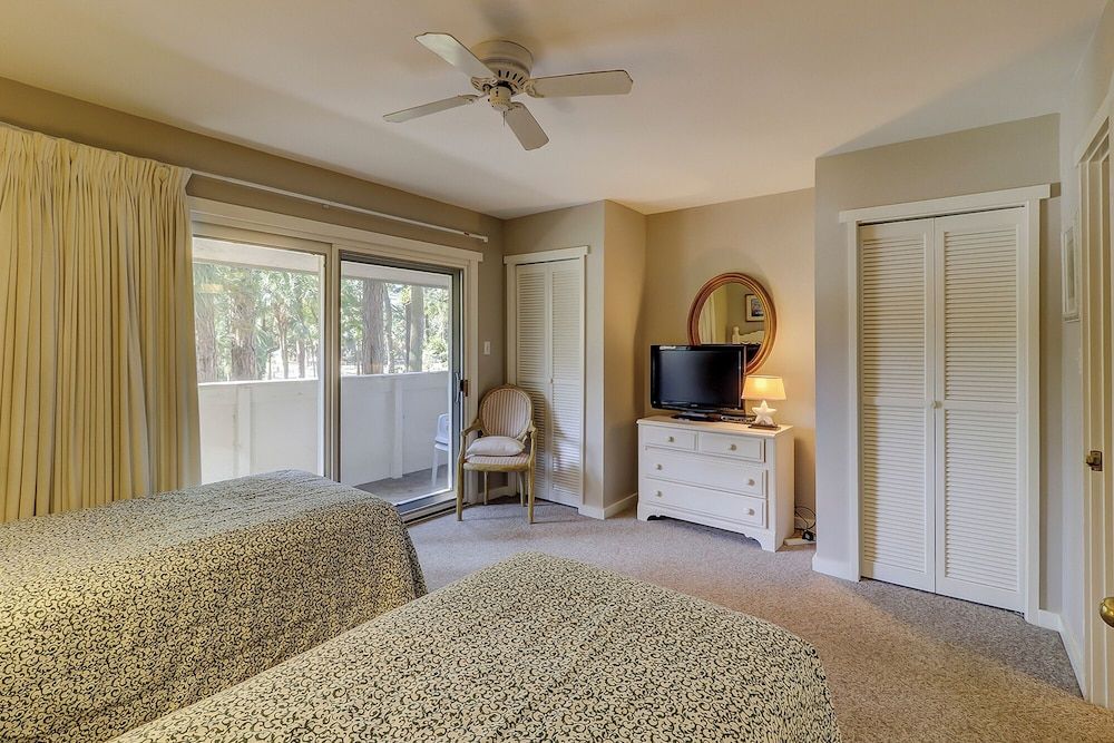 Villa, Multiple Beds, Kitchen, Garden View (238 Stoney Creek Villa)
