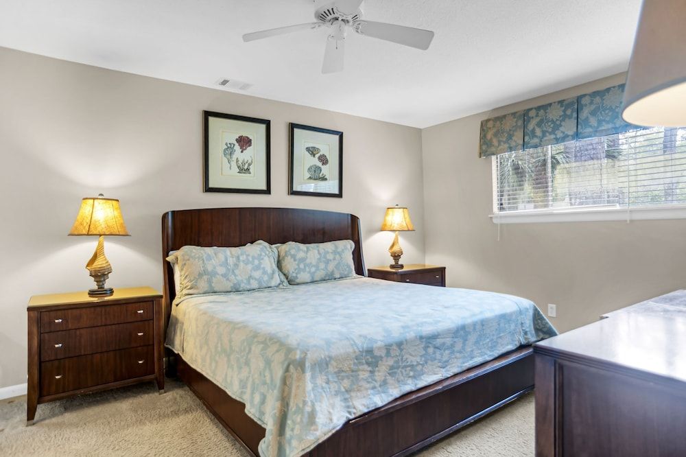Villa, Multiple Beds, Kitchen, Garden View (2210 Heritage Villas)