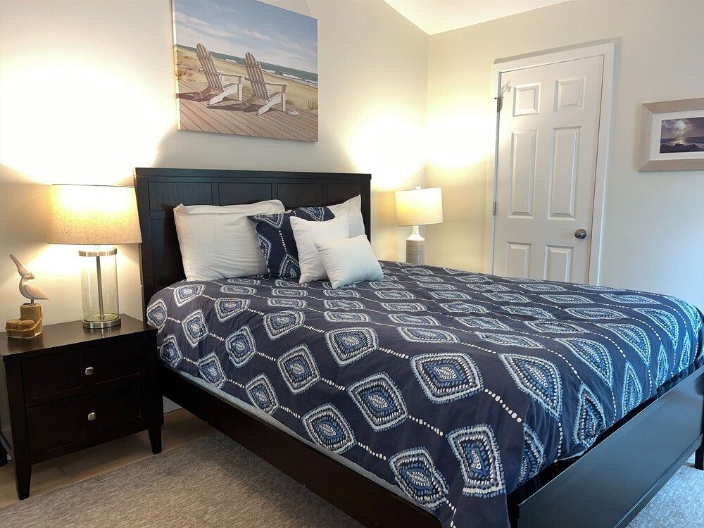 Villa, Multiple Beds, Kitchen (2405 Lighthouse Tennis)