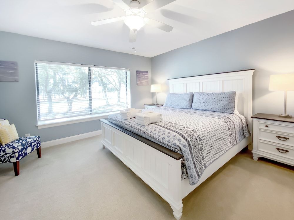 Villa, Multiple Beds, Kitchen, Garden View (2278 Heritage Villas)