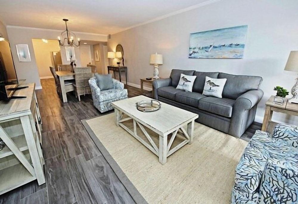 Villa, Multiple Beds, Kitchen, Garden View (904 Cutter Court)