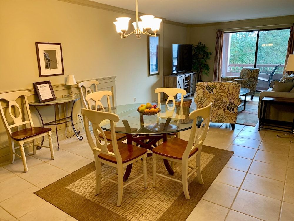Villa, Multiple Beds, Kitchen, Garden View (928 Cutter Court)