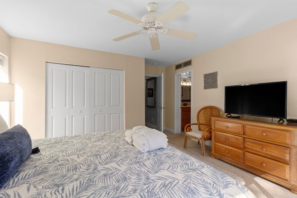 Villa, Multiple Beds, Kitchen, Garden View (2248 Heritage Villas)