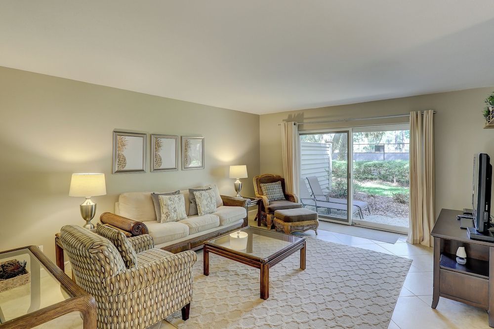 Villa, Multiple Beds, Kitchen, Garden View (2303 Heritage Villas)