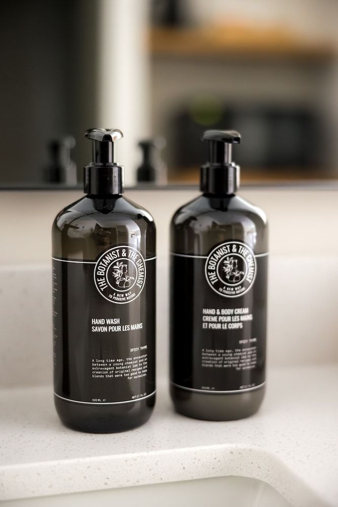 The Vic By Kasa King Room (Self Check-in) 18