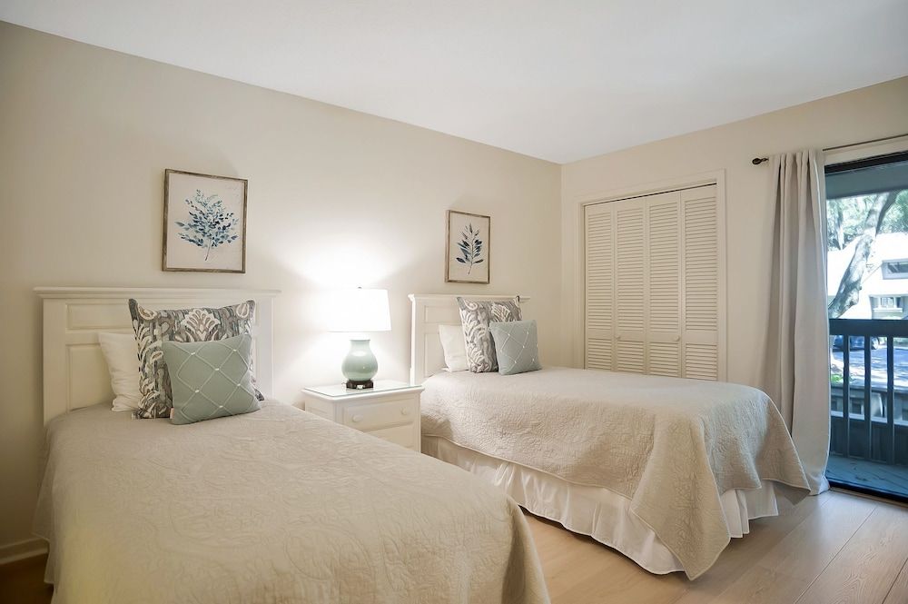 Villa, Multiple Beds, Kitchen (2449 Inland Harbour)