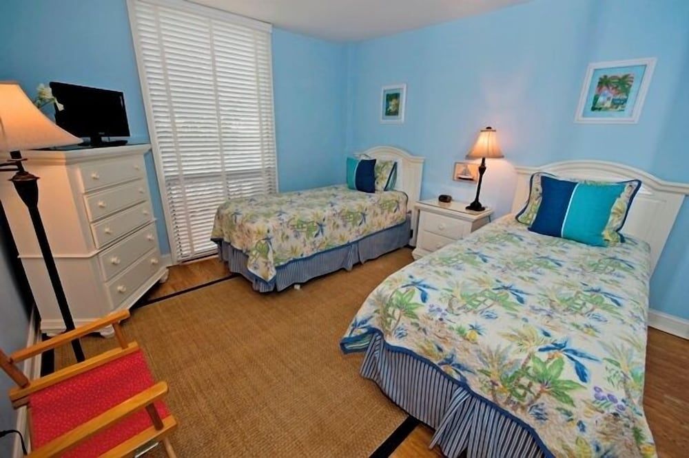 Villa, Multiple Beds, Kitchen, Garden View (903 Cutter Court)