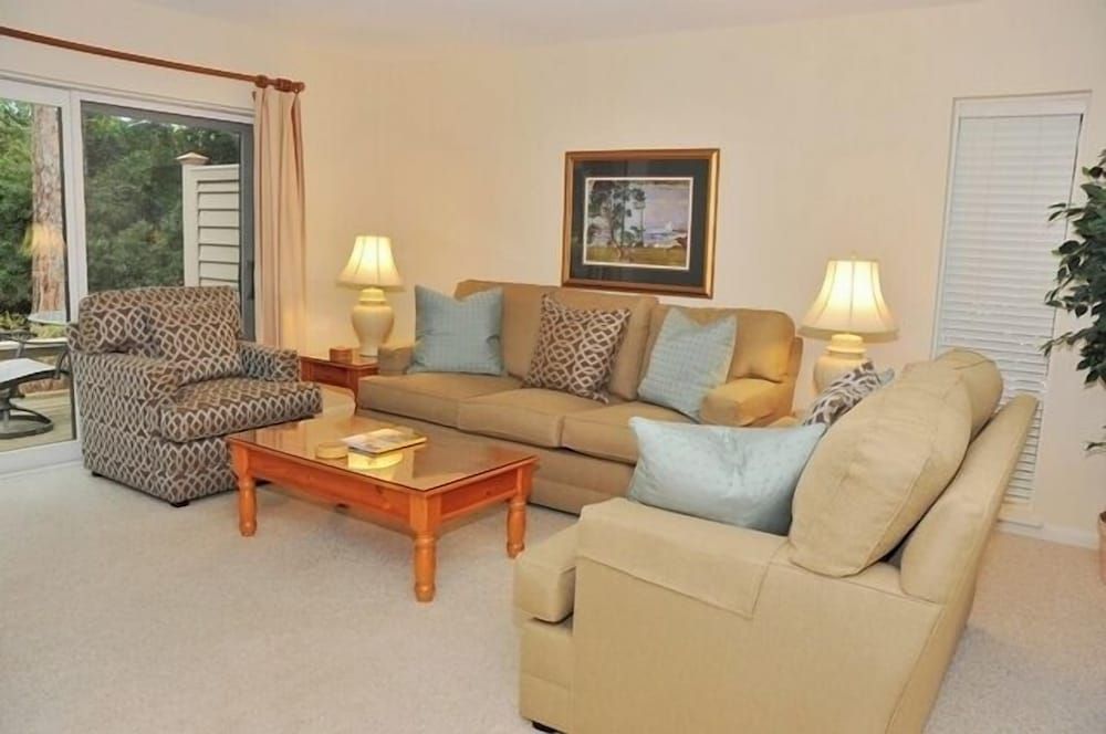 Villa, Multiple Beds, Kitchen, Garden View (2286 Heritage Villas)