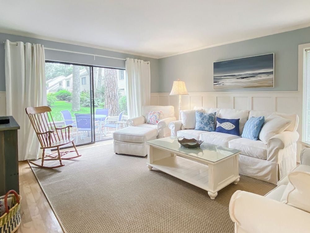 Villa, Multiple Beds, Kitchen, Garden View (2290 Heritage Villas)