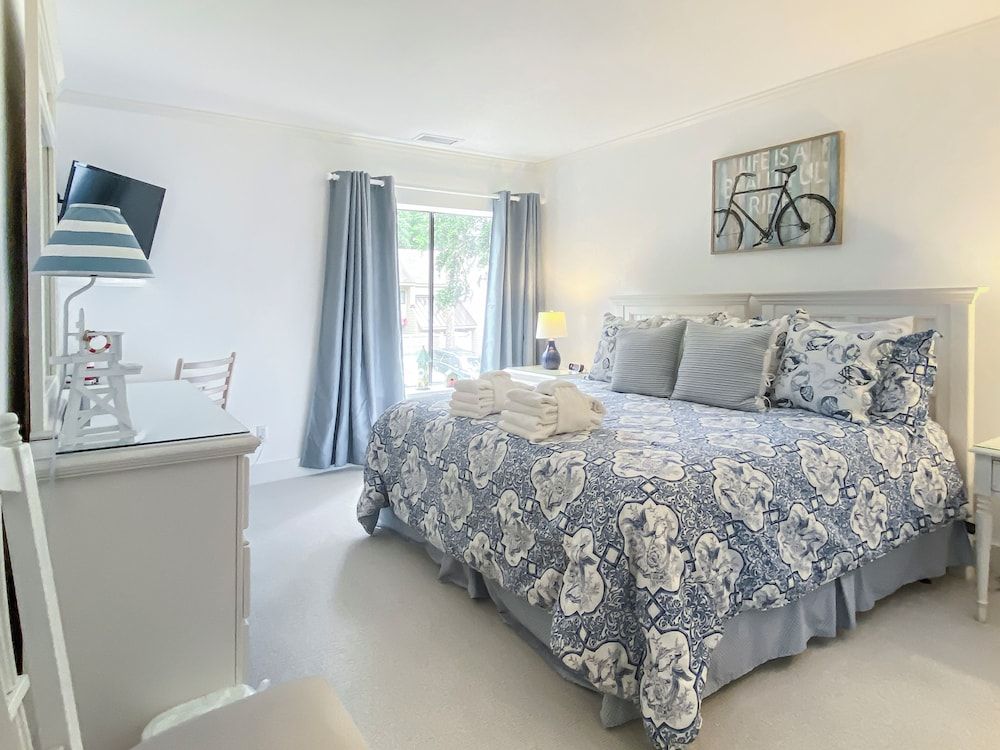 Villa, Multiple Beds, Kitchen, Garden View (2290 Heritage Villas)