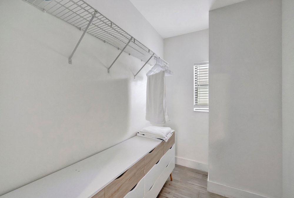 Family Townhome, 3 Bedrooms, Non Smoking