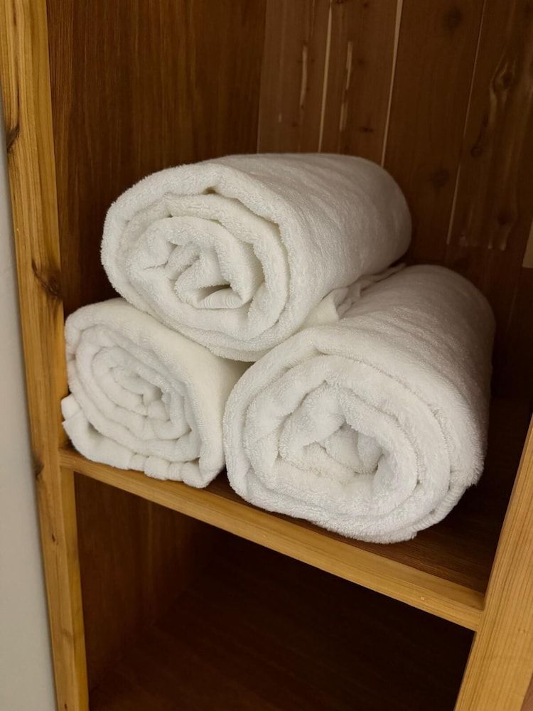 Unicorn Zebra Luxury Double Room, Non Smoking 5