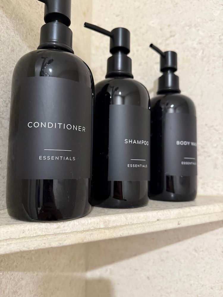 Unicorn Zebra Luxury Double Room, Non Smoking 11