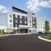 TownePlace Suites by Marriott Mankato