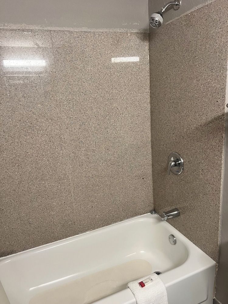 Home Place Suites Basic Single Room 6