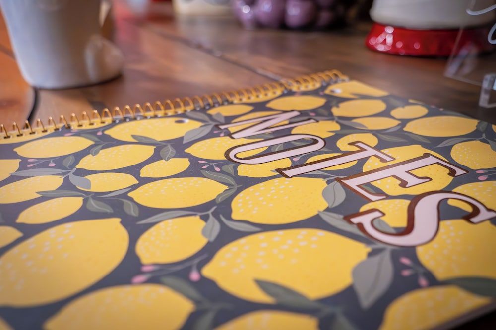 Hermann Grain Bins BNB Chicken Run 20