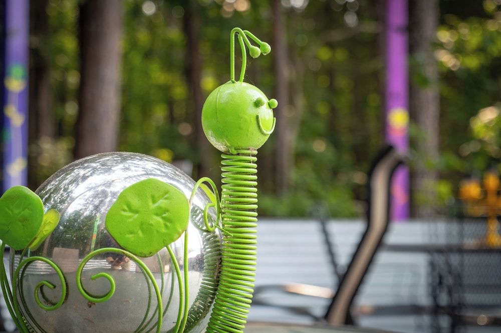 Hermann Grain Bins BNB Chicken Run 46