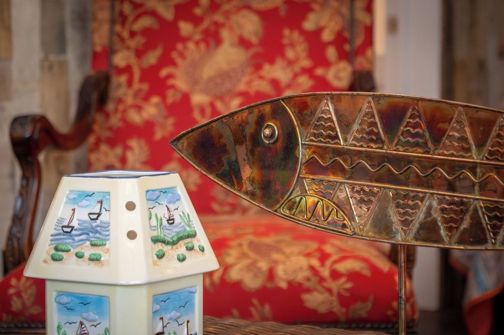 Hermann Grain Bins BNB Chicken Run 18