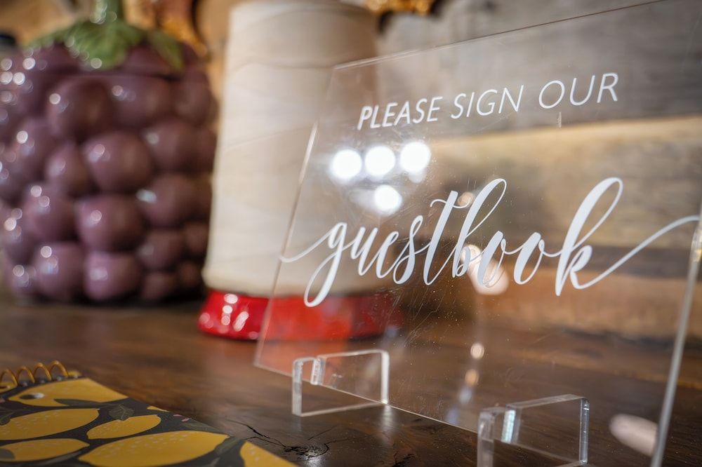 Hermann Grain Bins BNB Chicken Run 19