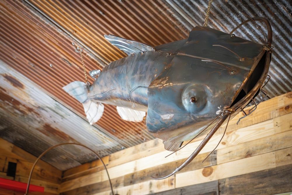 Hermann Grain Bins BNB Whole Complex 22