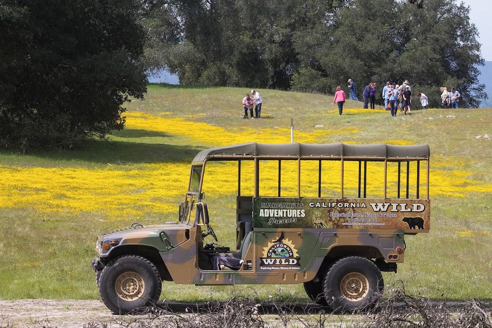 15th Street Loft