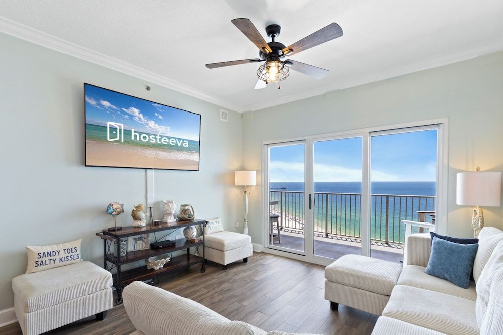 Seawind 1502