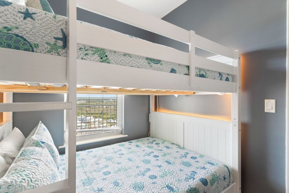Seawind 1502
