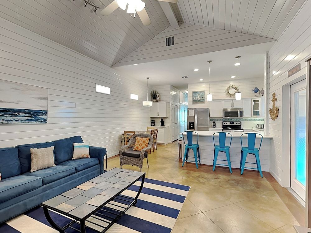 House (3 Bedrooms)