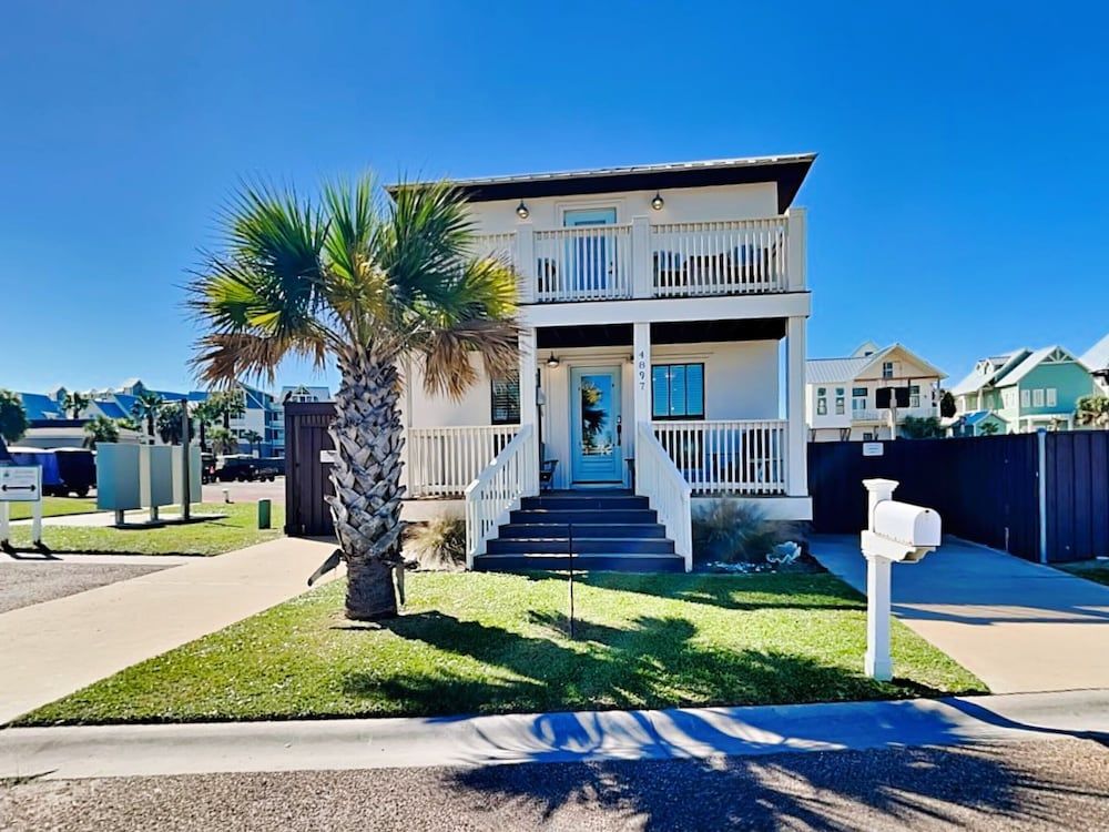 House (3 Bedrooms)