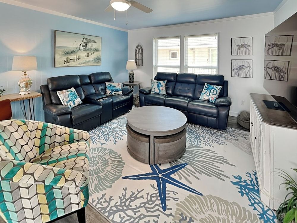 House (3 Bedrooms)