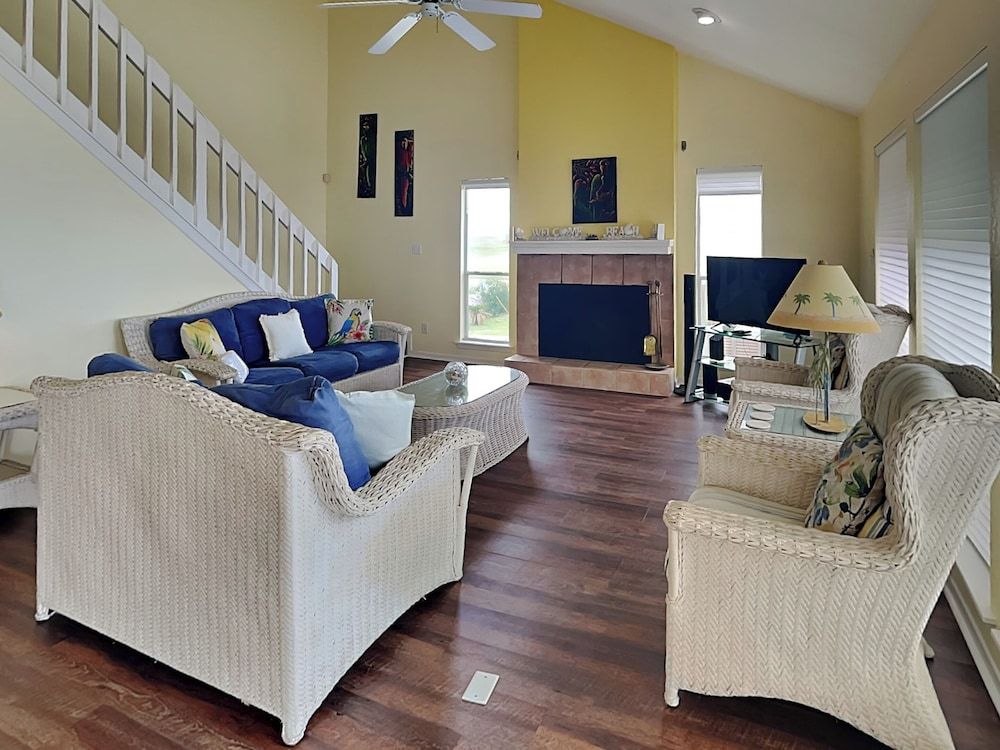House (3 Bedrooms)