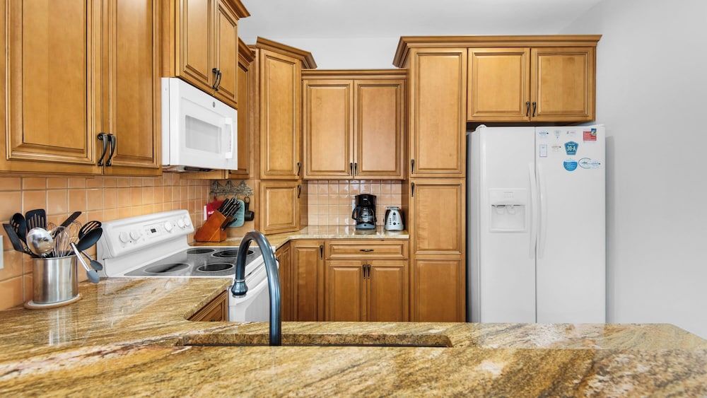 3BR Home in Seagrove Beach + Free Tickets: Bikes, Dolphin Cruise & More! House, Multiple Beds, Patio, Garden View (Walking on Waves) 15