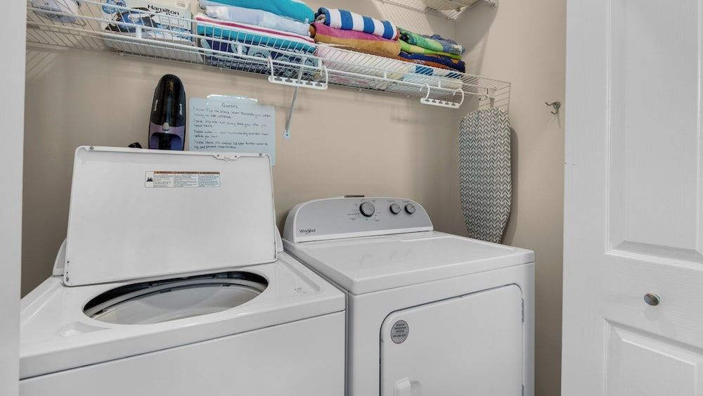 3BR Home in Seagrove Beach + Free Tickets: Bikes, Dolphin Cruise & More! House, Multiple Beds, Patio, Garden View (Walking on Waves) 21